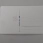 SEVEN GERMAN SOLDIERS WWII PHOTOGRAPH PASING MUNICH GERMANY