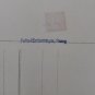 SEVEN GERMAN SOLDIERS WWII PHOTOGRAPH PASING MUNICH GERMANY