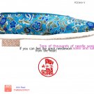 Thousand Weaving Brocade Loafer- Women's Casual shoes