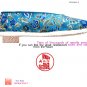 Thousand Weaving Brocade Loafer- Women's Casual shoes