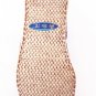 Thousand Weaving Brocade Loafer- Women's Casual shoes