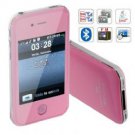 I-68 4 G Phone