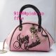 Small designer inspired purses