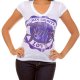 Joe shirts