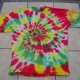 handmade t shirts
