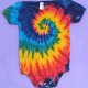 new* baby creations