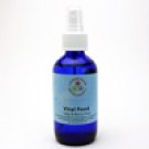Gem Essence 4 oz spray