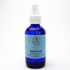 Gem Essence 4 oz spray