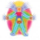 Aura Vibrational Myst