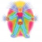 Aura Vibrational Myst