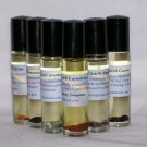 Crystal Elixirs (x1)