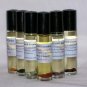 Crystal Elixirs (x1)