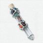 Chakra Aroma Therapy Pendant
