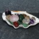 Crystal Potpourri