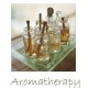 Aromatherapy