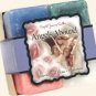 Angels Abound Candle Gift Set Collection