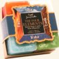 Four Elements Candle Gift Set Collection