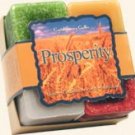 Prosperity Candle Gift Set Collection