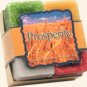 Prosperity Candle Gift Set Collection