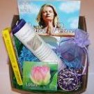 The Deluxe Meditation Kit