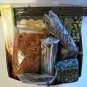 The Deluxe Incense Set