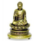 Meditation Buddha
