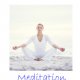 Meditation