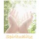 Spirituality