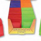 Color Therapy Kit (x1)