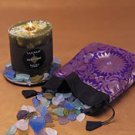 The Blessings Set