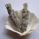 Sage Smudge Kit