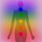 Complete Chakra Healer Kit