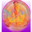Aura Crystal Cleanse Kit