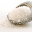 Crystal Cleanse Kit