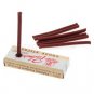 Crystal Cleanse Kit