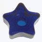 Kit of 2 Chakra Candle Sets with 7 Holders