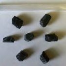 Reiki Grid Sets
