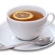 Teas etc