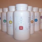 Root Chakra Tea -Calm