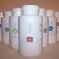 Third Eye Chakra Tea- Focus