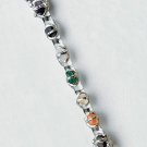 Medium Chakra Wand