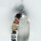 Chakra Pendulum