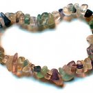 Aura Chip Bracelets