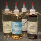 Angel's Mist Massage Oils