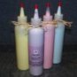 Angel's Mist Massage/Body Lotion