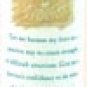 Chakra Energy Candles (Save 40%)