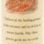 Chakra Energy Candles (Save 40%)