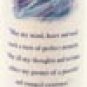 Chakra Energy Candles (Save 40%)