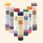 Chakra Energy Candles (Save 40%)