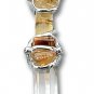 Chakra Crystal Necklace Collection (25% discount)